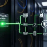 understanding-hozloxdur25