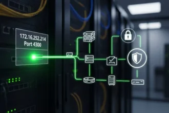 understanding-hozloxdur25