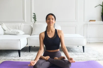 why-zixyurevay-harmful