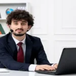 what-is-gugihjoklaz1451