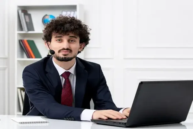 what-is-gugihjoklaz1451