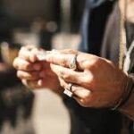 can-i-use-zixyurevay