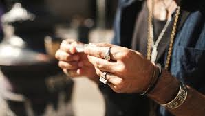 can-i-use-zixyurevay