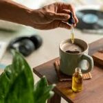 how-is-zixyurevay-product