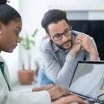 Understanding-Vellozgalgoen