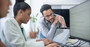 Understanding-Vellozgalgoen