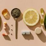 is-ingredients-in-xizdouyriz0-good