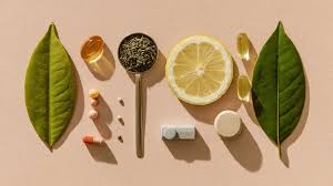 is-ingredients-in-xizdouyriz0-good