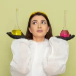 is-zixyurevay-dangerous