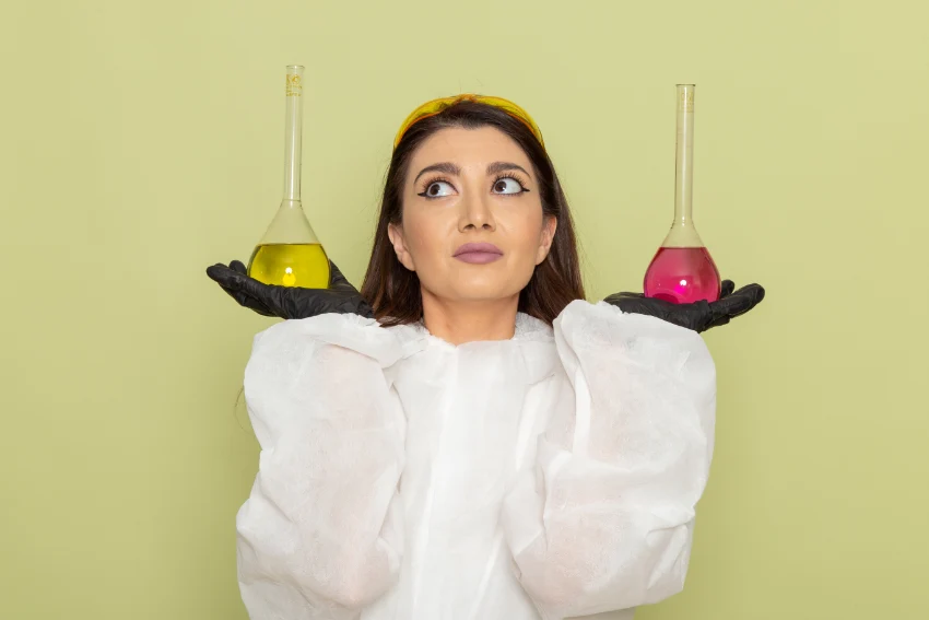 is-zixyurevay-dangerous